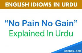 The Grass Is Always Greener On The Other Side Meaning In Urdu Door Ke Dhol Suhane In English دور کے ڈھول س ہانے