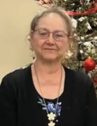 Obituary information for Debra Gail (Bostic) Thomas