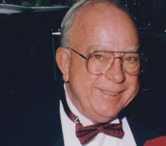 William G. "Bill" Duckwitz Obituary