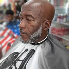 This WILL make you smile, Our majestic Hector going full speed