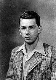 Wise named Distinguished Alumni at Brevard College