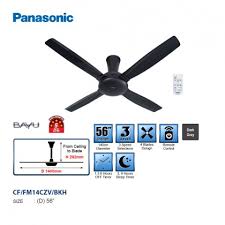 Ceiling fan fan panasonic panasonic fan. Panasonic Cima Wholesale Sdn Bhd