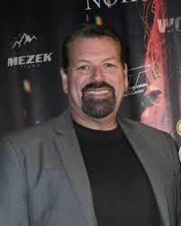 Cursed Waters begins production July 2023