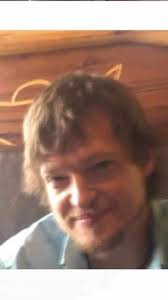 Left two Jesus figures in my hotel room before heading home, pray over the  figures that Jesus will be revealed to who finds them.