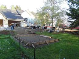 As cool of a project as it is, it is extensive. A Variety Of Shed Foundation Options