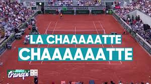 images?q=tbn:ANd9GcTc_gOY8mvEV-20HBTvvbO