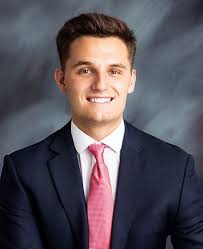 Timothy Wagman financial advisory team