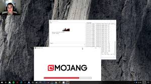 How to allocate more ram to minecraft server jar. How To Dedicate More Ram To Minecraft Server And Set Up A Server All Versions Youtube