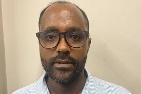 Academic elected as the new president of the African Astronomical Society