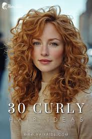 Denise Dyson (denise_dyson)