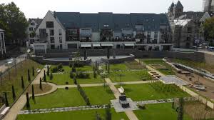 .mehr ideen in unseren playlisten. Historischer Garten