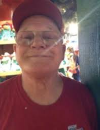 David Charles Fox Obituary March 11, 2023