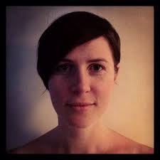 Yvette Vincent (@yvevin)