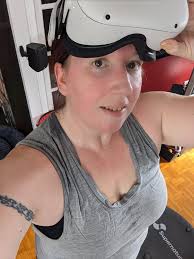 Well guys, it's been fun but with inflation the way that it's going I'm  having to cut a few things and unfortunately my supernatural is one of  them. Disability payments went up