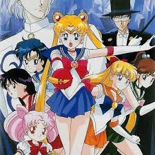 Bishoujo Senshi Sailor Moon S Game Gear Play Bisyoujyo Senshi Sailor Moon R On Snes Emulator Online