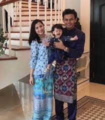 People who liked lisa surihani's feet, also liked Lisa Surihani And Motherhood I Felt So Objectified As A Person Makchic