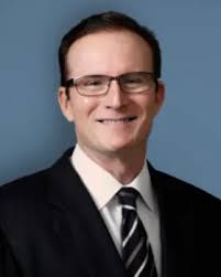 Best Ophthalmologists Near Me in Green, OH