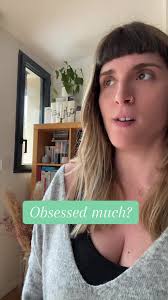 Poupimali 📚🚩🖤 (@poupimali)