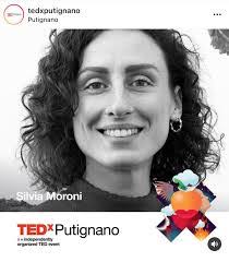 Alice Bevilacqua's Instagram, Twitter & Facebook