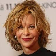 Steve Ivy Email & Phone Number