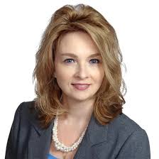 Dr. Krystine Swannick, MD