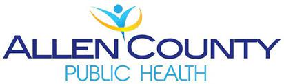 Identification and parent or guardian required at all vaccine appointments. Allen County Public Health Says Violating Quarantine A Concern As Covid 19 Spreads The Lima News