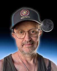 Mark your calendars because you're invited to the event of the season.⁣⁣⁣  ⁣⁣⁣ A Spring Piano Recital! With Alexander Blue Feather.⁣⁣⁣ ⁣⁣⁣ Picture  this: I'm tickling the ivories, playing Alexandra Streliski's album