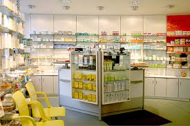 069/23 30 47 ➤ schwerpunkte: Unsere Apotheke Hessen Apotheke In 60326 Frankfurt