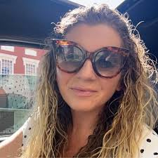 Chasity Mann (@crazykentuckyfamily) • Instagram photos and videos