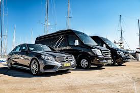Mercedes Style Crete Crete Heraklion E Class Amg