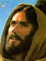 صور يسوع المسيح رائعه جدا مسيحي دوت كوم jesus images image jesus
