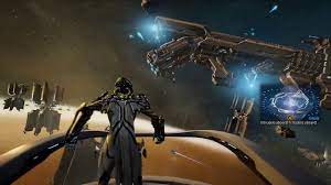 This is the most basic. Warframe Update 1 82 Empyrean Railjack Kuva Lich Changes 27 1 0 Mp1st