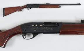 We did not find results for: Sold Price Remington Model 1100 Lt Autoloader July 6 0120 12 00 Pm Edt