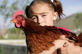 Ethical Eating Worship Resource Supplement 2010-04