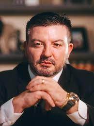 Equipe – Michelin Sociedade de Advogados