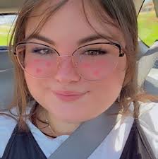 Please if you see him reach out!!! His family is missing him already and we  are desperately looking for him!!