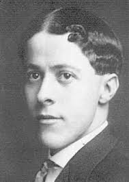 Dapper Family History: Last Name Origin & Meaning