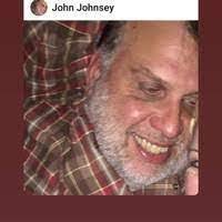 Wendy Rayborn's Instagram, Twitter & Facebook