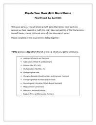 Make and print board games for the classroom, home use, parties more game board templates listed below! Create Your Own Math Board Game Teaching Resources