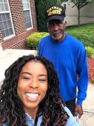 Celebrating the Life of