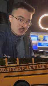 Pueblo School District 60 is proposing a major restructuring plan that  would merge several elementary schools. The proposal could reshape how  thousands of students receive their education. The district's school board  members