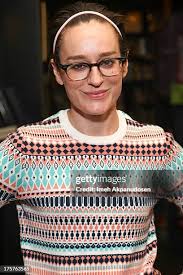 1,611 Lisa Kennedy Photos & High Res Pictures