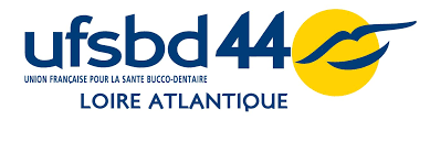 Dents, stress, poids et digestion : Union Francaise Pour La Sante Bucco Dentaire Comite De Loire Atlantique