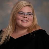 Alicia Leffler's Instagram, Twitter & Facebook