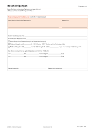 Der zuschuss zum mutterschaftsgeld von seiten des arbeitgebers fällt im gegensatz zur ersten mutterschutzfrist jedoch weg. Https Www Zbfs Bayern De Imperia Md Content Zbfs Intranet Produktgruppe I Formulare Beeg Antrag 2019 11 Bescheinigung Krankenkasse Pdf