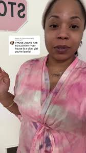 Kelsi Monroee Monroe