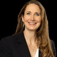 Ginger Cervantes's Instagram, Twitter & Facebook