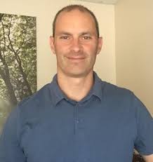 Blaine Hill, PA Real Estate Agents