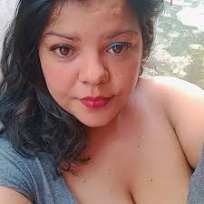 Um avanço histórico da ciência brasileira pode mudar a vida de milhões de  pessoas: após 25 anos de pesquisas conduzidas em sigilo na UFRJ. A  cientista responsável desenvolveu a polilaminina, um medicamento