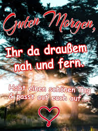 Wenn sie nicht die exakte auflösung finden, klicken sie auf mehr auflösung unter bilddetails. Guten Morgen 49 Bilder Fur Mein Schatz Lustig 2019